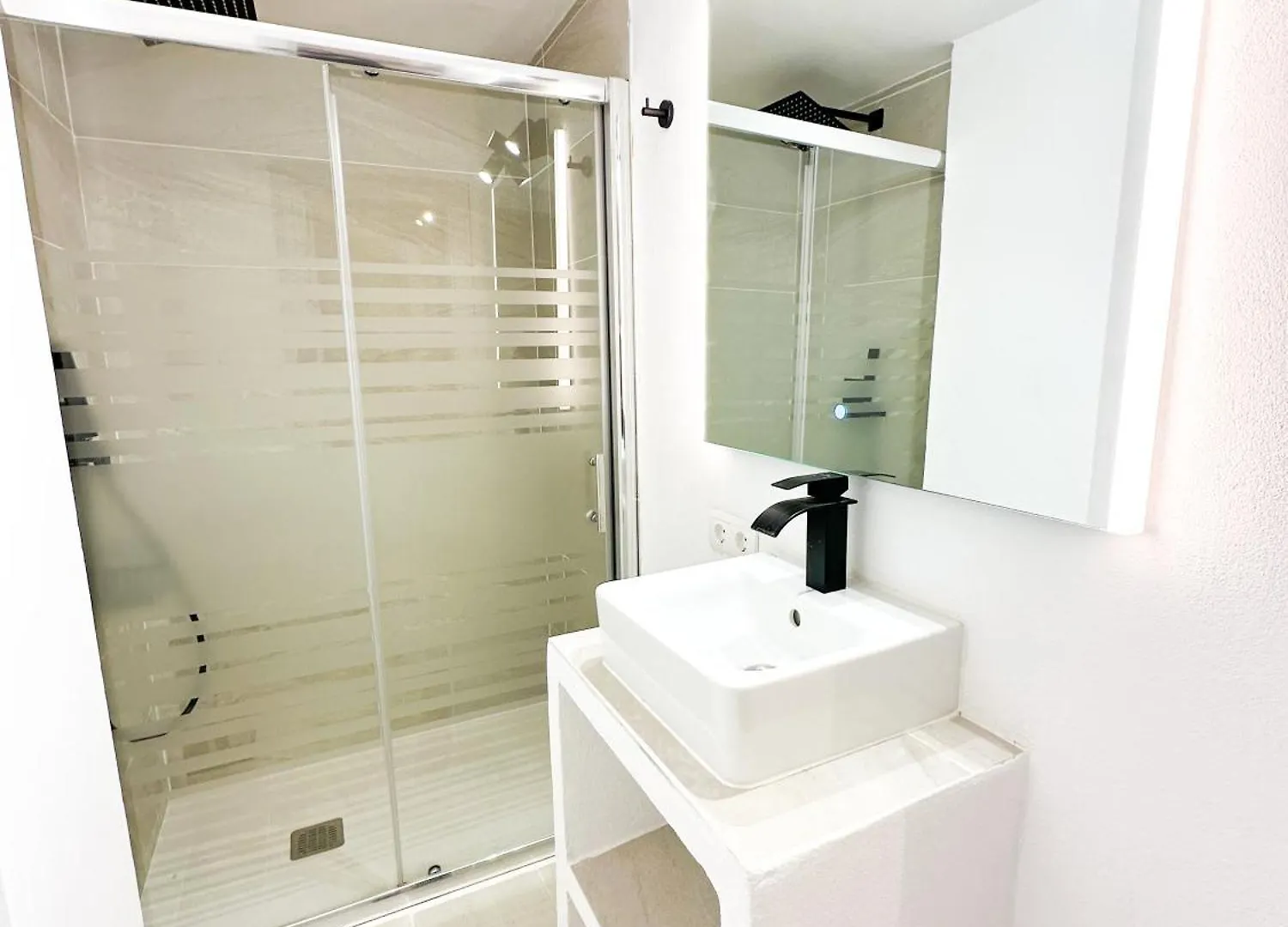 Ibiza Port Rooms Guest house Ibiza Town