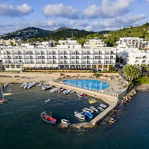 Hotel Simbad, Ibiza